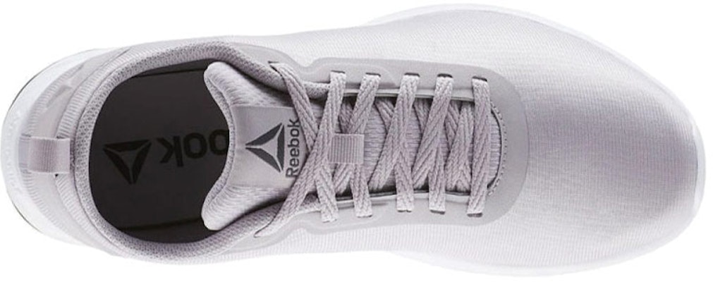 (Women) Reebok Astroride Soul 'Purple White' CN2337 Order (Women) Reebok Astroride Soul 'Purple White' CN2337