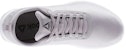 (Women) Reebok Astroride Soul 'Purple White' CN2337