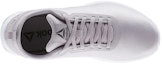 Order (Women) Reebok Astroride Soul 'Purple White' CN2337