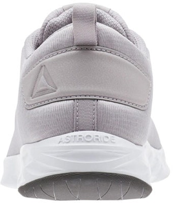 (Women) Reebok Astroride Soul 'Purple White' CN2337 Lookbook (Women) Reebok Astroride Soul 'Purple White' CN2337