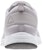 (Women) Reebok Astroride Soul 'Purple White' CN2337