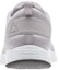 Lookbook (Women) Reebok Astroride Soul 'Purple White' CN2337