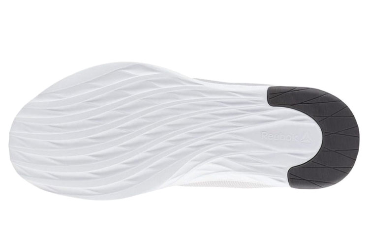 Shop (W) リーボック アストロライド ソウル 紫白 (Rībōku Asutororaido Sōru Murasaki Shiro) CN2337