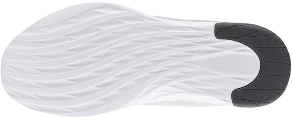 (Women) Reebok Astroride Soul 'Purple White' CN2337 Shop (Women) Reebok Astroride Soul 'Purple White' CN2337