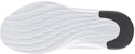 (Women) Reebok Astroride Soul 'Purple White' CN2337