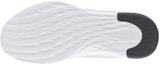 Shop (Women) Reebok Astroride Soul 'Purple White' CN2337