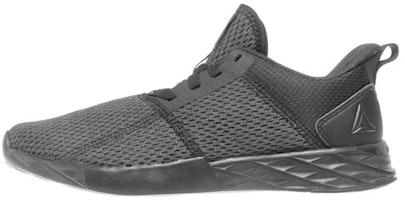(Women) Reebok Astroride Strike 'Black' CN5307 (Women) Reebok Astroride Strike 'Black' CN5307