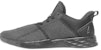 (W) Reebok Astroride Strike 'Hitam' CN5307