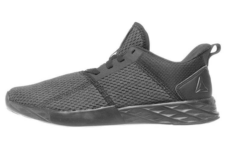(Women) Reebok Astroride Strike 'Black' CN5307