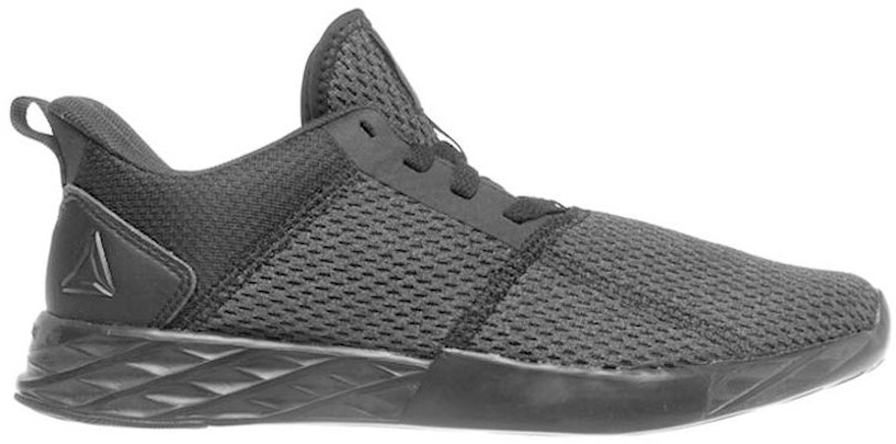 (Women) Reebok Astroride Strike 'Black' CN5307 Order (Women) Reebok Astroride Strike 'Black' CN5307