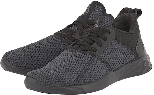 (Women) Reebok Astroride Strike 'Black' CN5307 Lookbook (Women) Reebok Astroride Strike 'Black' CN5307