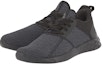Lookbook (W) Reebok Astroride Strike 'Hitam' CN5307
