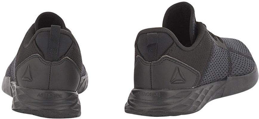 (Women) Reebok Astroride Strike 'Black' CN5307 Shop (Women) Reebok Astroride Strike 'Black' CN5307
