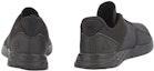 Shop (W) Reebok Astroride Strike 'Hitam' CN5307