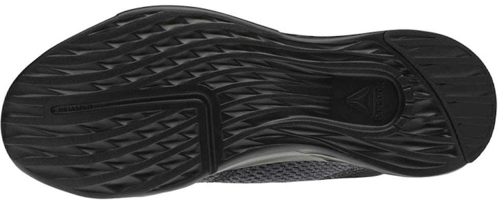 (Women) Reebok Astroride Strike 'Black' CN5307 Purchase (Women) Reebok Astroride Strike 'Black' CN5307