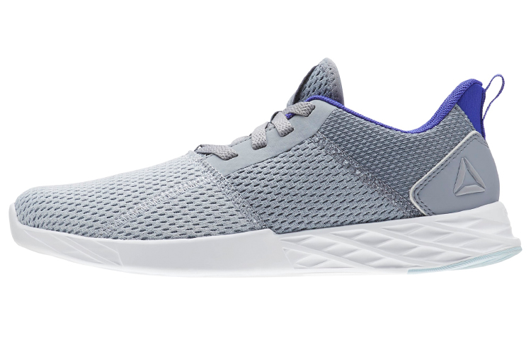 (Women) Reebok Astroride Strike 'Grey' CN5304