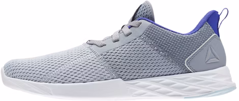 (Women) Reebok Astroride Strike 'Grey' CN5304 (Women) Reebok Astroride Strike 'Grey' CN5304