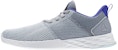 (Women) Reebok Astroride Strike 'Grey' CN5304