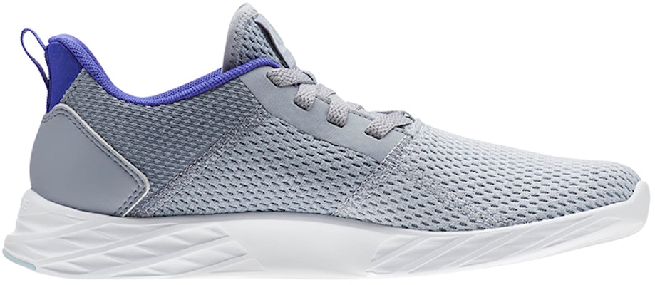 (Women) Reebok Astroride Strike 'Grey' CN5304 Order (Women) Reebok Astroride Strike 'Grey' CN5304