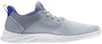 (Women) Reebok Astroride Strike 'Grey' CN5304