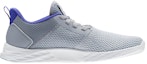 Order (Women) Reebok Astroride Strike 'Grey' CN5304