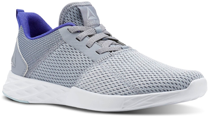 (Women) Reebok Astroride Strike 'Grey' CN5304 Lookbook (Women) Reebok Astroride Strike 'Grey' CN5304