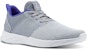 (Women) Reebok Astroride Strike 'Grey' CN5304