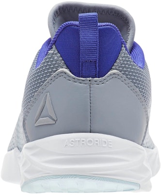 (Women) Reebok Astroride Strike 'Grey' CN5304 Shop (Women) Reebok Astroride Strike 'Grey' CN5304