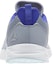 Shop (Women) Reebok Astroride Strike 'Grey' CN5304