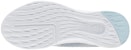 (Women) Reebok Astroride Strike 'Grey' CN5304