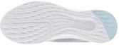 Purchase (Women) Reebok Astroride Strike 'Grey' CN5304