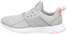 (Women) Reebok Running Astroride Strike 'Grey Orange' CN6677