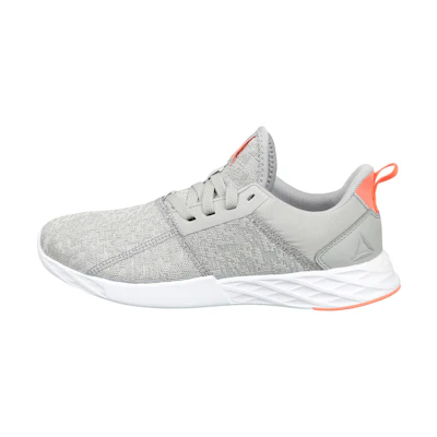 (W) Reebok Running Astroride Strike 'Grey Orange'
