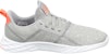 (Women) Reebok Running Astroride Strike 'Grey Orange' CN6677