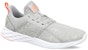 (Women) Reebok Running Astroride Strike 'Grey Orange' CN6677