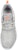 (Women) Reebok Running Astroride Strike 'Grey Orange' CN6677
