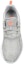 Shop (Women) Reebok Running Astroride Strike 'Grey Orange' CN6677