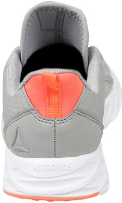(Women) Reebok Running Astroride Strike 'Grey Orange' CN6677 Purchase (Women) Reebok Running Astroride Strike 'Grey Orange' CN6677