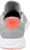 (Women) Reebok Running Astroride Strike 'Grey Orange' CN6677