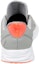 Purchase (Women) Reebok Running Astroride Strike 'Grey Orange' CN6677