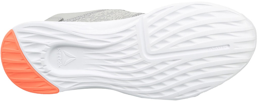 (Women) Reebok Running Astroride Strike 'Grey Orange' CN6677 Details for (Women) Reebok Running Astroride Strike 'Grey Orange' CN6677