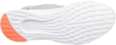 Details for (Women) Reebok Running Astroride Strike 'Grey Orange' CN6677