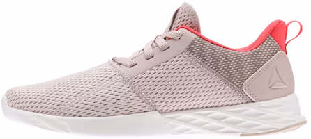 (Women) Reebok Astroride Strike 'Pink' CN5306 (Women) Reebok Astroride Strike 'Pink' CN5306