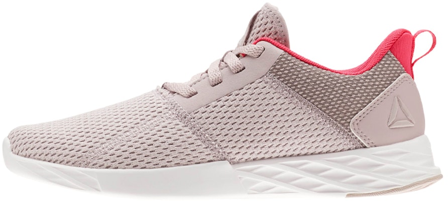 (Women) Reebok Astroride Strike 'Pink' CN5306 Buy (Women) Reebok Astroride Strike 'Pink' CN5306