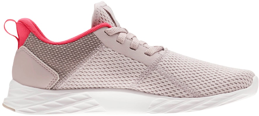 (Women) Reebok Astroride Strike 'Pink' CN5306 Order (Women) Reebok Astroride Strike 'Pink' CN5306