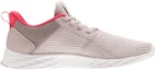 Order (W) Reebok Astroride Strike 'Merah Jambu' CN5306