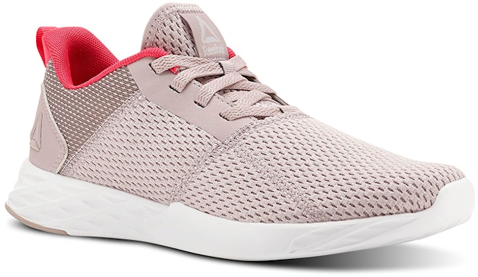 (Women) Reebok Astroride Strike 'Pink' CN5306 Lookbook (Women) Reebok Astroride Strike 'Pink' CN5306