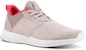 (W) Reebok Astroride Strike 'Merah Jambu' CN5306