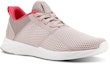Lookbook (W) Reebok Astroride Strike 'Merah Jambu' CN5306
