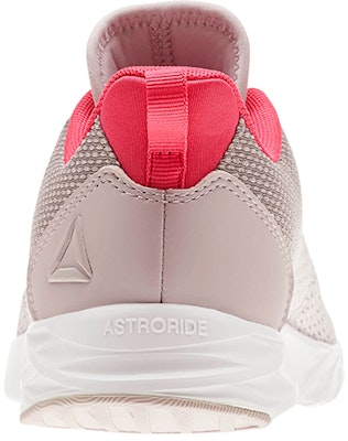 (Women) Reebok Astroride Strike 'Pink' CN5306 Shop (Women) Reebok Astroride Strike 'Pink' CN5306